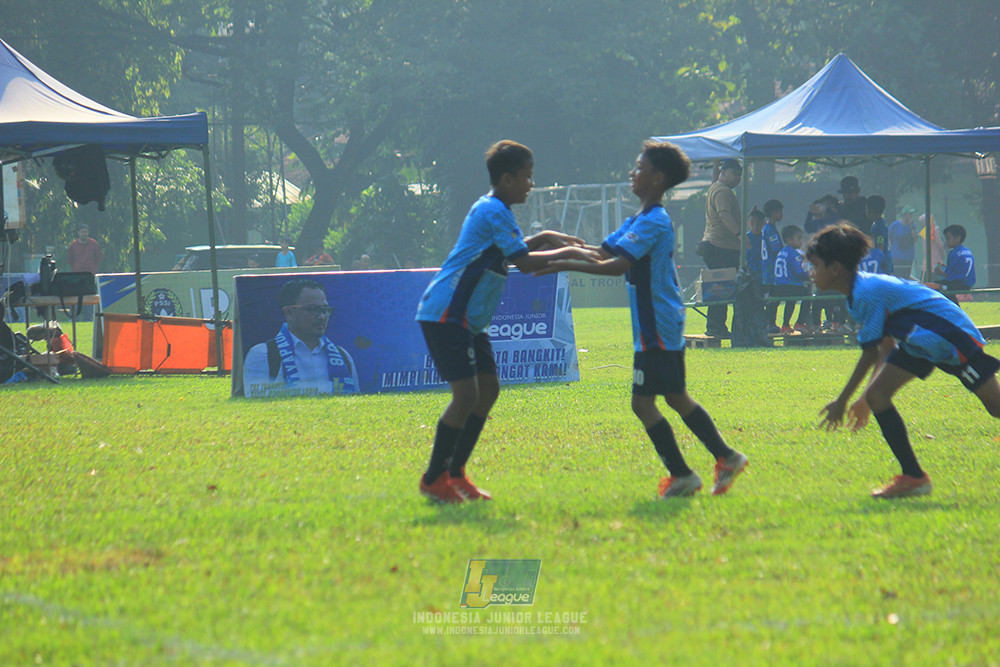 ijl u11 190426 mutiara 97 vs akademi citra remaja