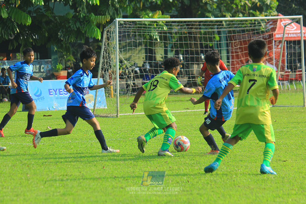 ijl u11 190426 mutiara 97 vs akademi citra remaja