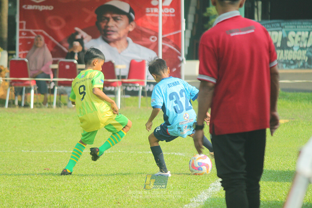 ijl u11 190426 mutiara 97 vs akademi citra remaja
