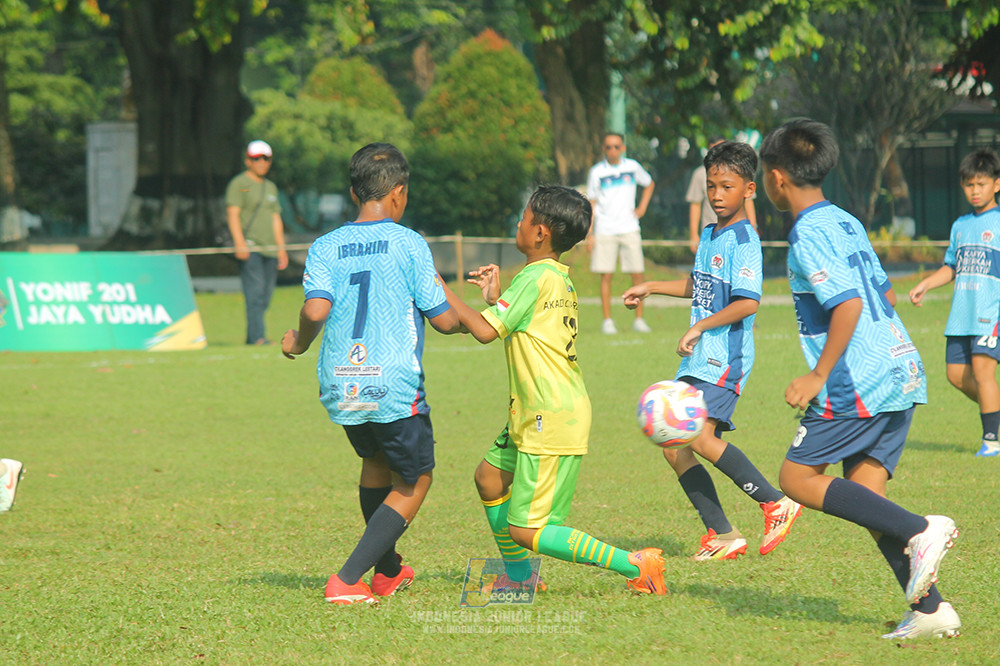 ijl u11 190426 mutiara 97 vs akademi citra remaja