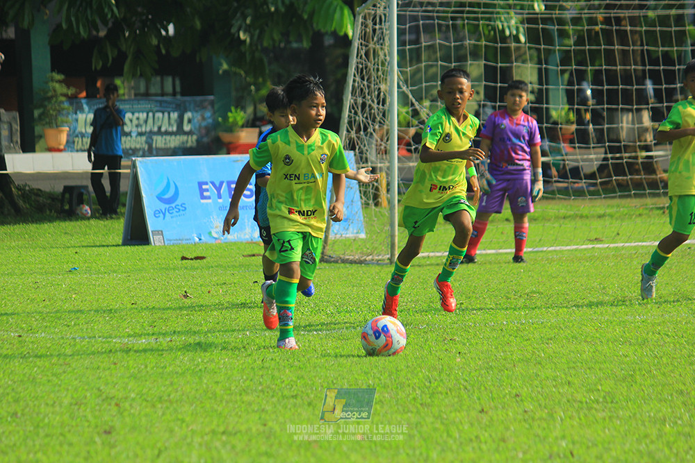 ijl u11 190426 mutiara 97 vs akademi citra remaja
