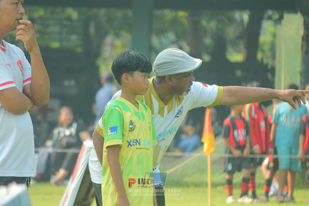 ijl u11 190426 mutiara 97 vs akademi citra remaja