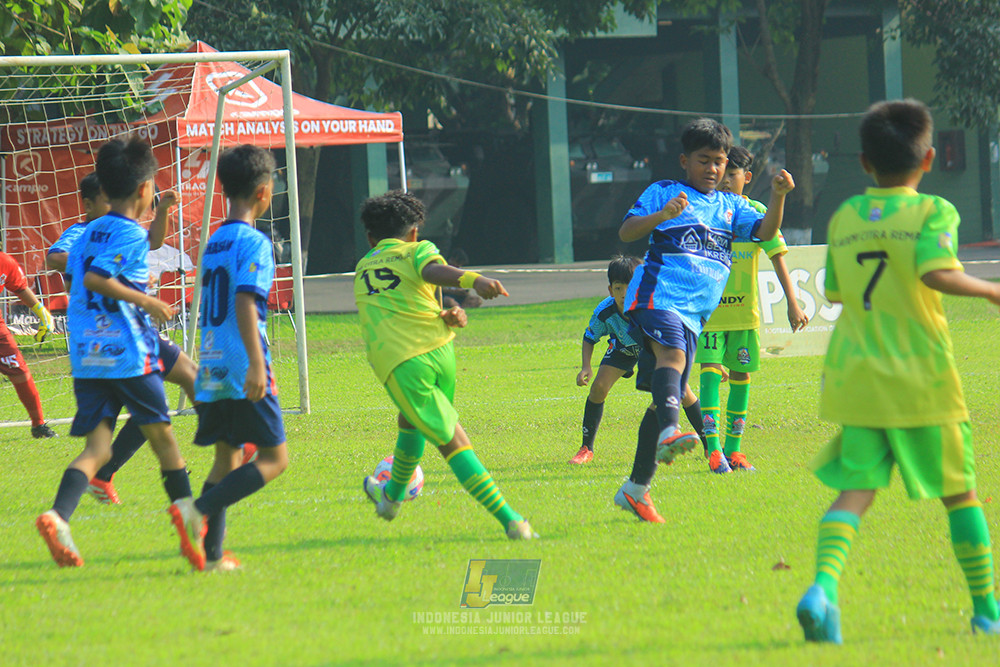 ijl u11 190426 mutiara 97 vs akademi citra remaja