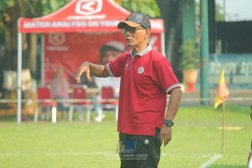 ijl u11 190426 mutiara 97 vs akademi citra remaja