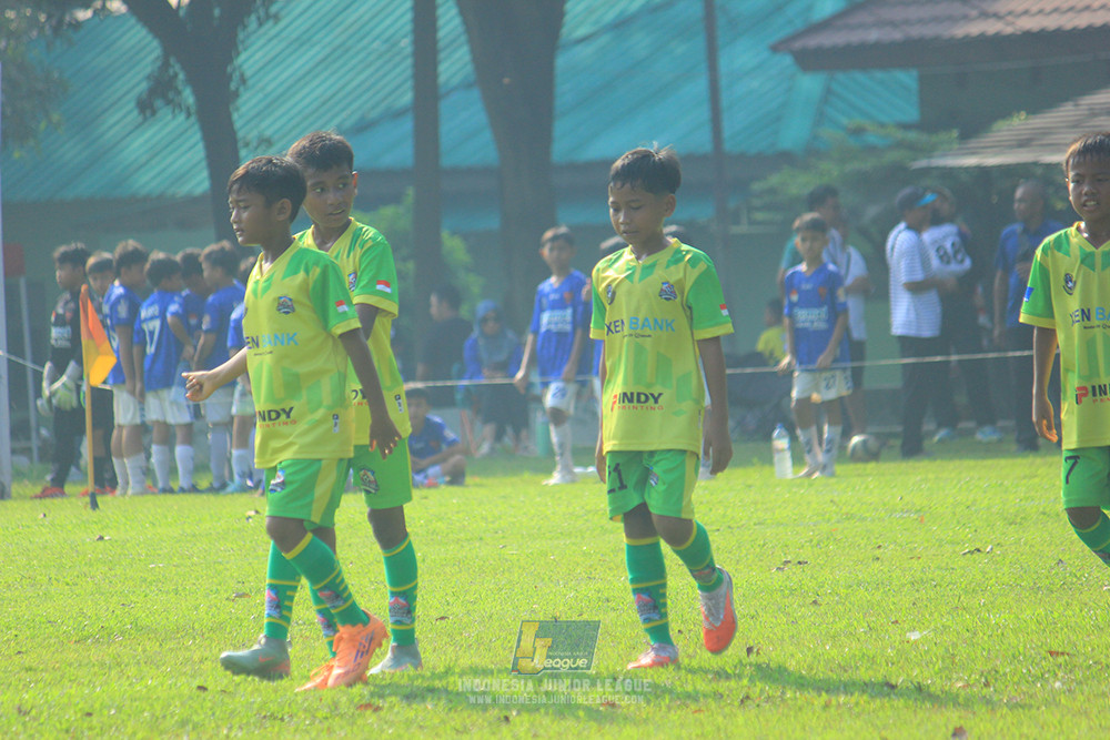 ijl u11 190426 mutiara 97 vs akademi citra remaja