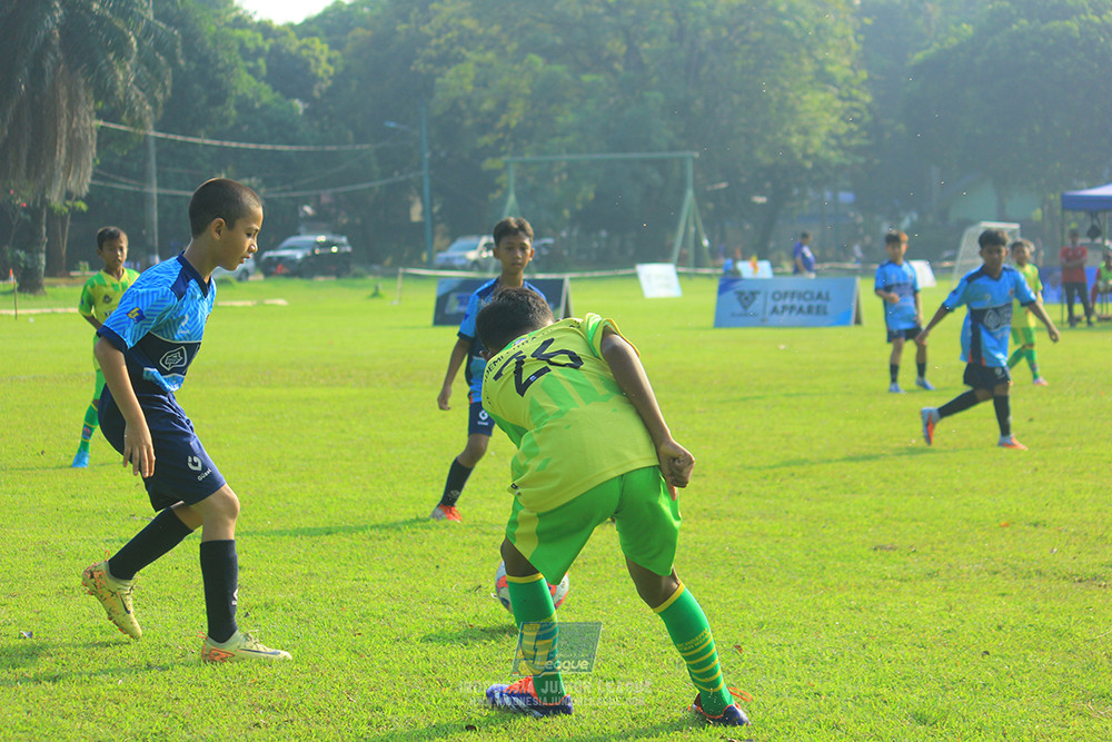 ijl u11 190426 mutiara 97 vs akademi citra remaja