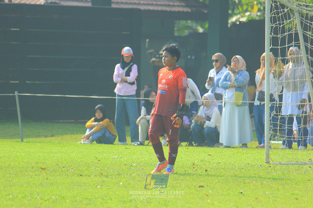 ijl u11 190426 mutiara 97 vs akademi citra remaja