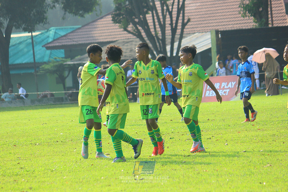 ijl u11 190426 mutiara 97 vs akademi citra remaja