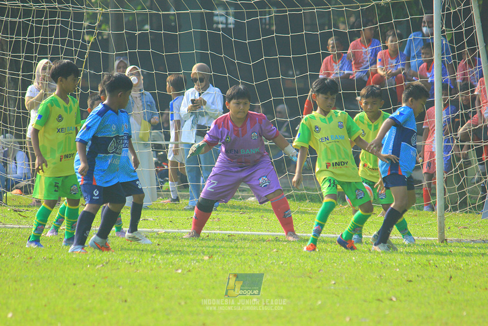 ijl u11 190426 mutiara 97 vs akademi citra remaja