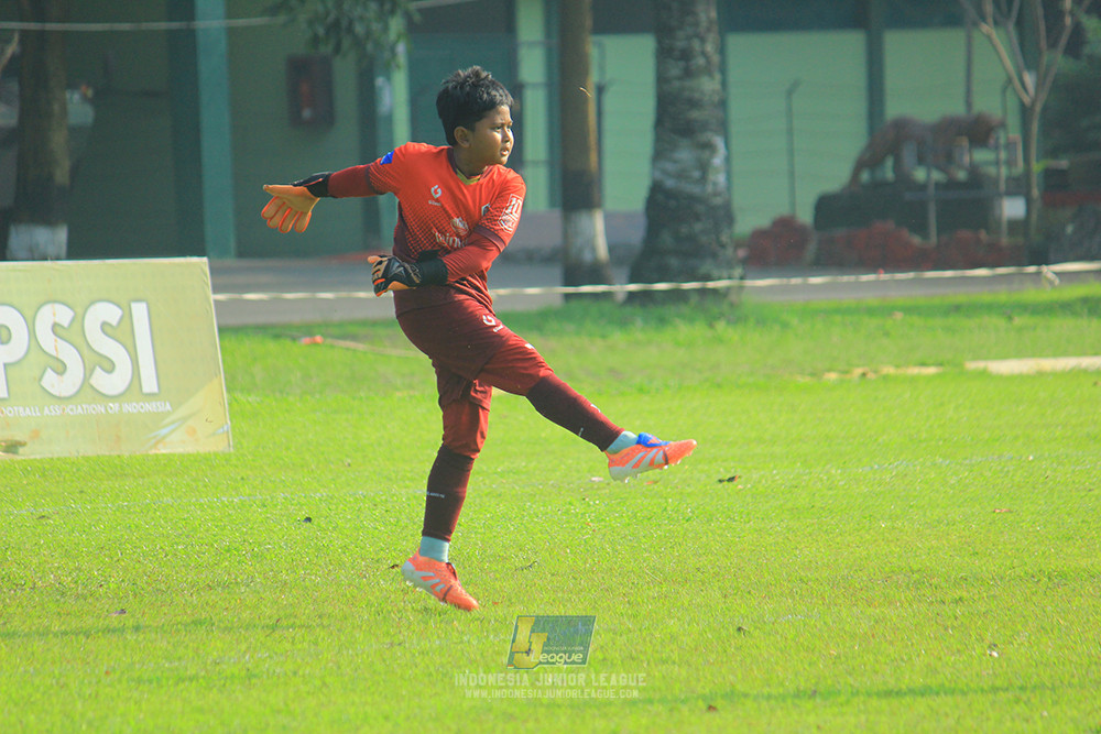 ijl u11 190426 mutiara 97 vs akademi citra remaja