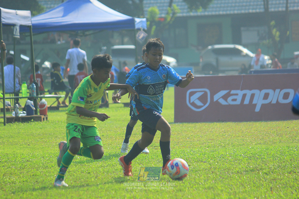 ijl u11 190426 mutiara 97 vs akademi citra remaja