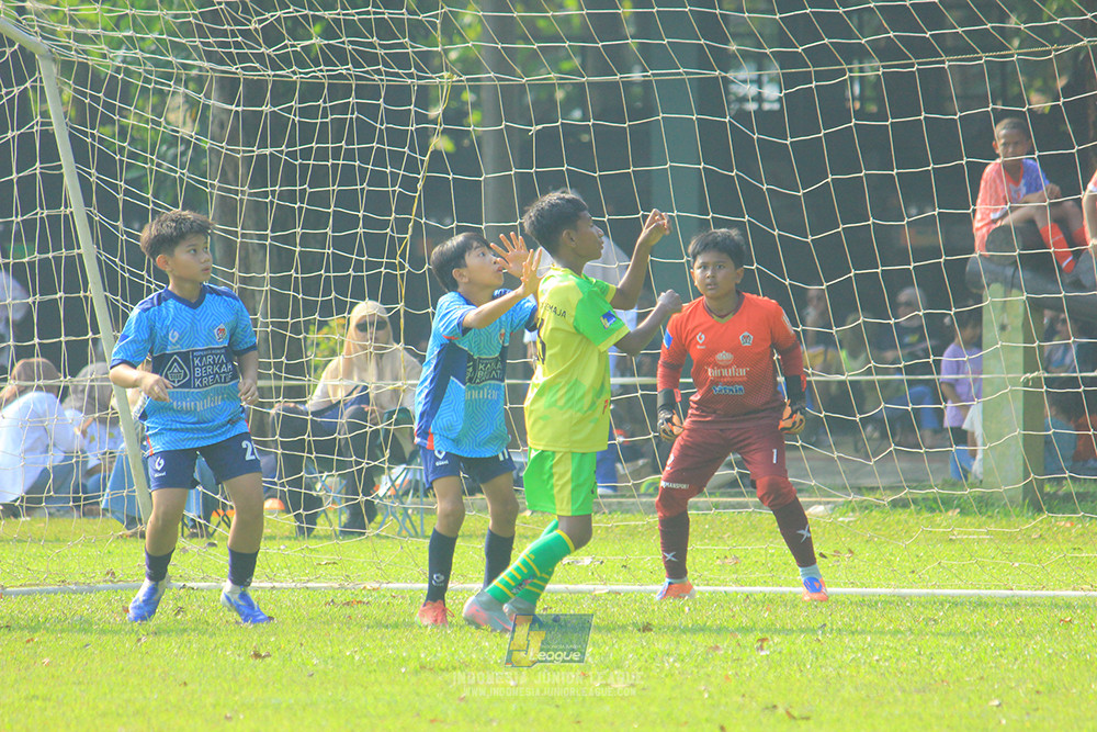 ijl u11 190426 mutiara 97 vs akademi citra remaja