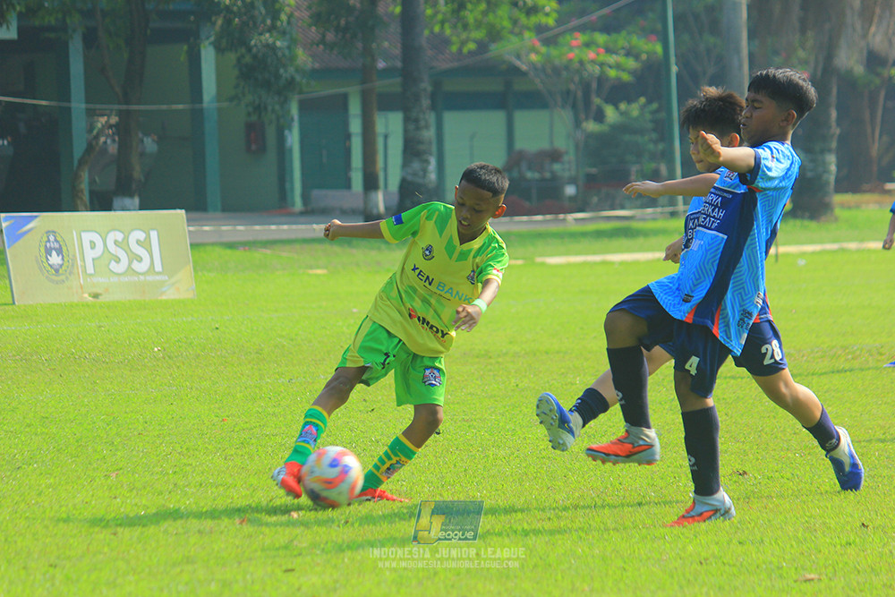 ijl u11 190426 mutiara 97 vs akademi citra remaja