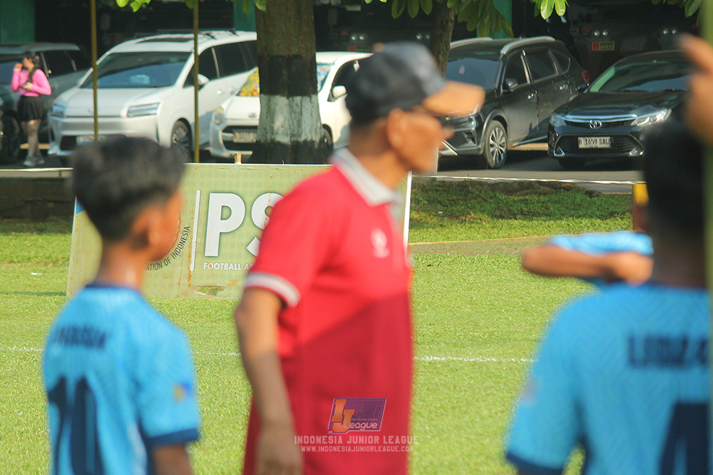 ijl u11 190426 mutiara 97 vs akademi citra remaja