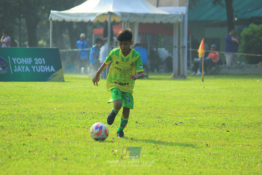 ijl u11 190426 mutiara 97 vs akademi citra remaja
