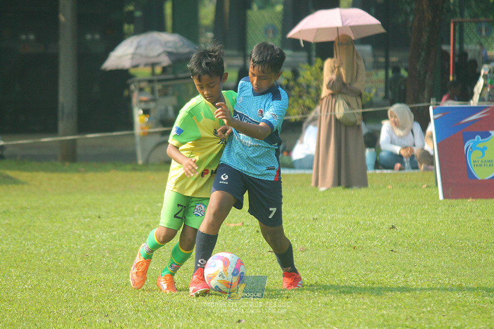 ijl u11 190426 mutiara 97 vs akademi citra remaja