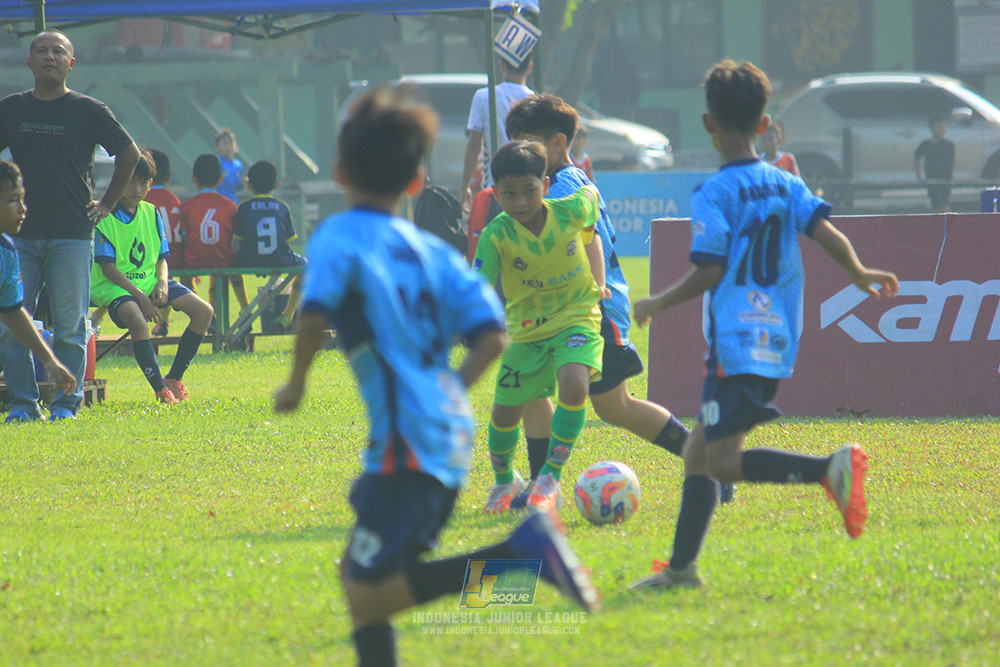 ijl u11 190426 mutiara 97 vs akademi citra remaja