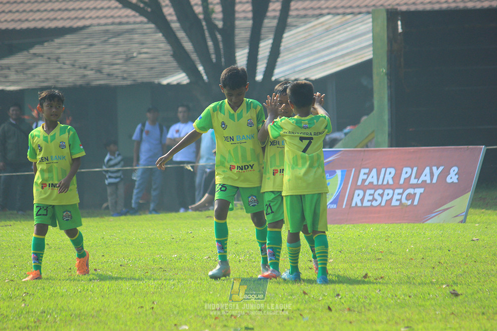 ijl u11 190426 mutiara 97 vs akademi citra remaja