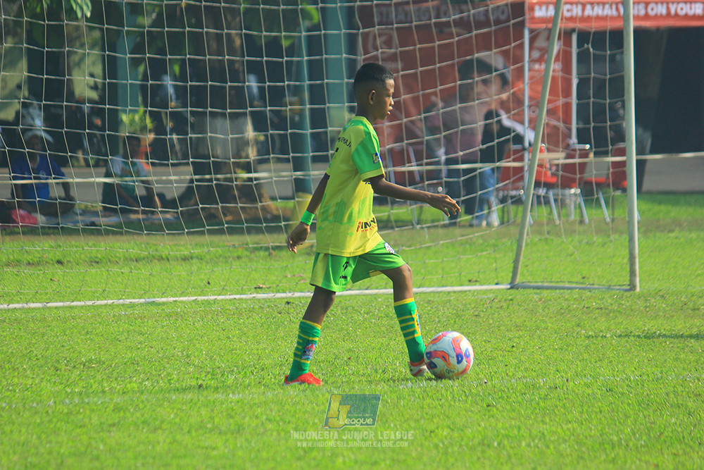 ijl u11 190426 mutiara 97 vs akademi citra remaja