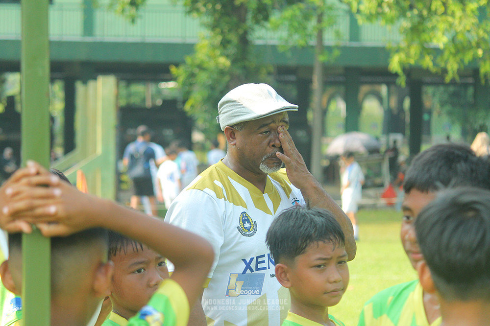ijl u11 190426 mutiara 97 vs akademi citra remaja