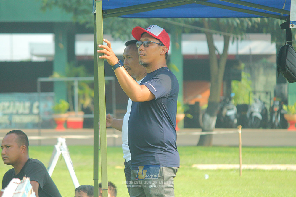 ijl u11 190426 mutiara 97 vs akademi citra remaja