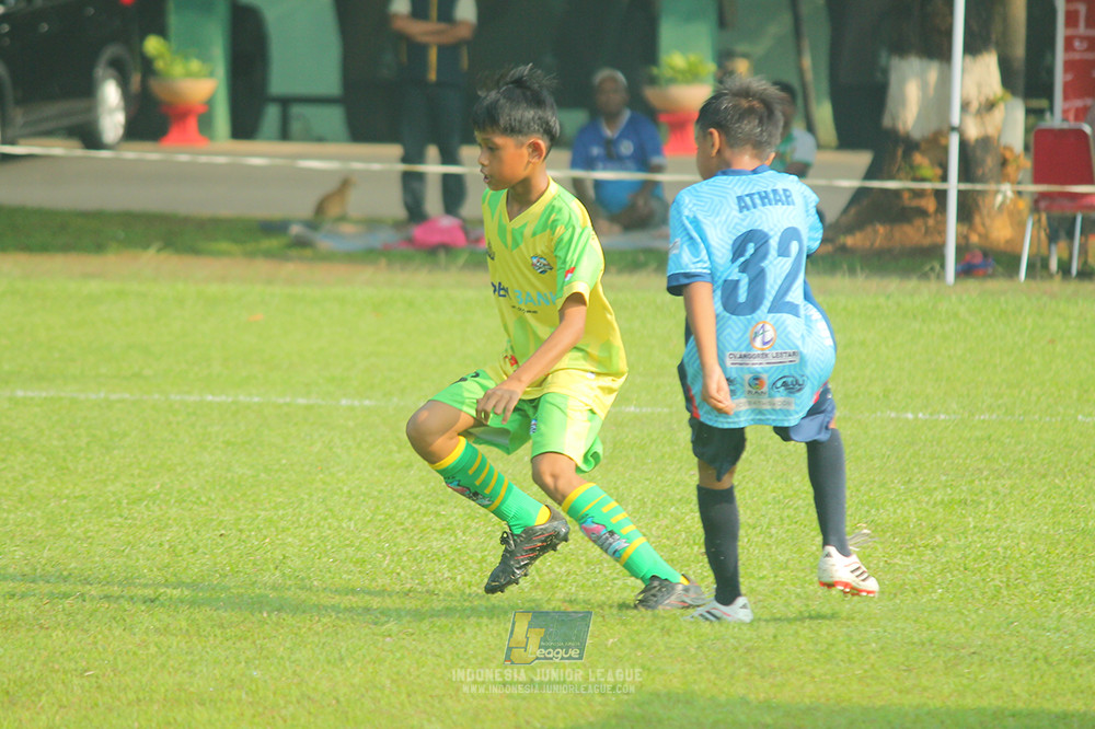 ijl u11 190426 mutiara 97 vs akademi citra remaja