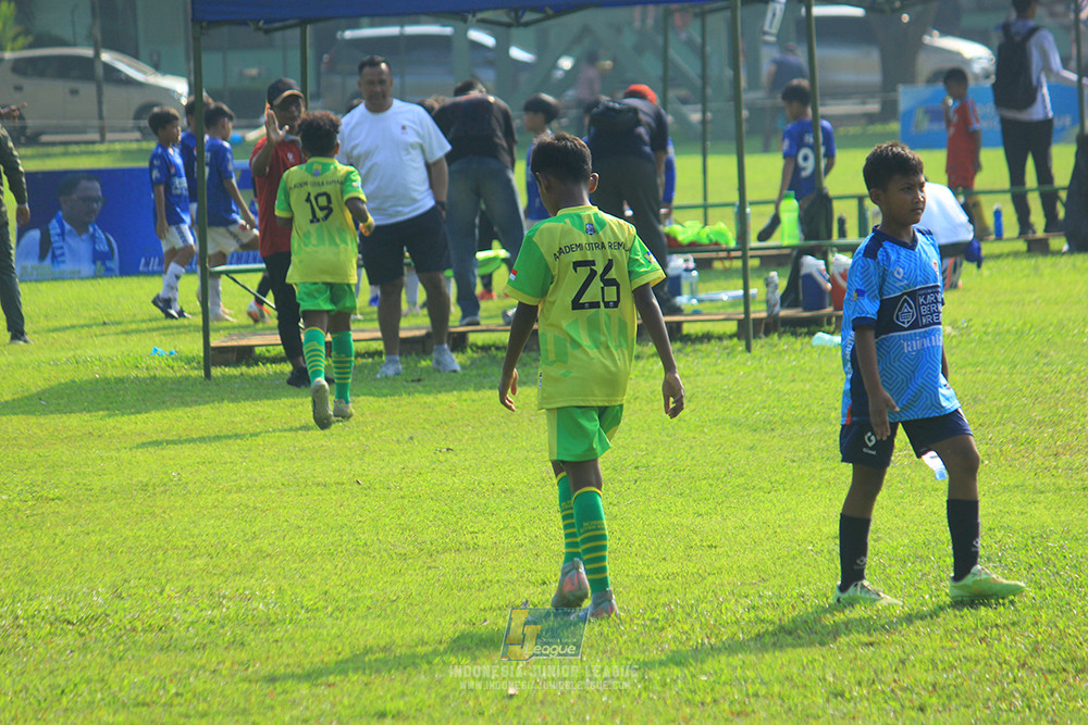 ijl u11 190426 mutiara 97 vs akademi citra remaja