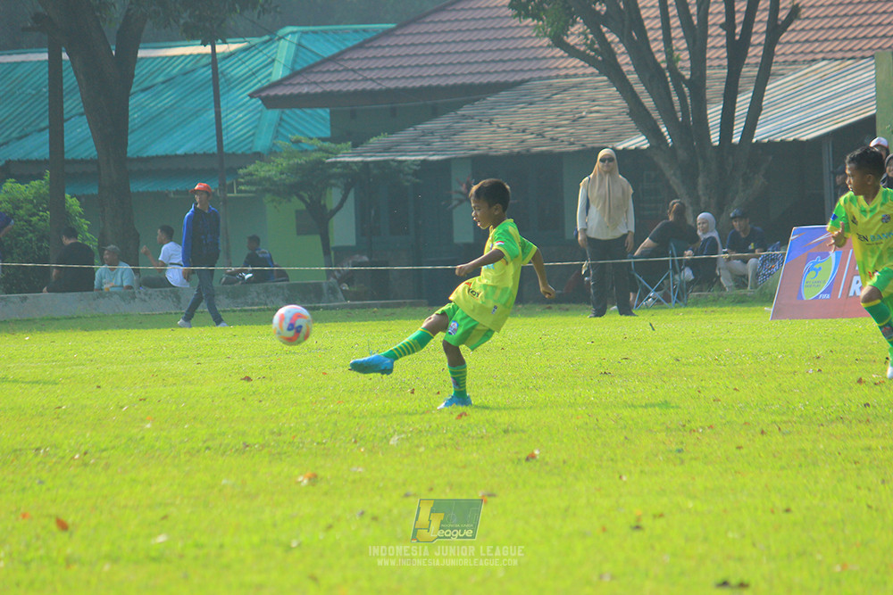 ijl u11 190426 mutiara 97 vs akademi citra remaja