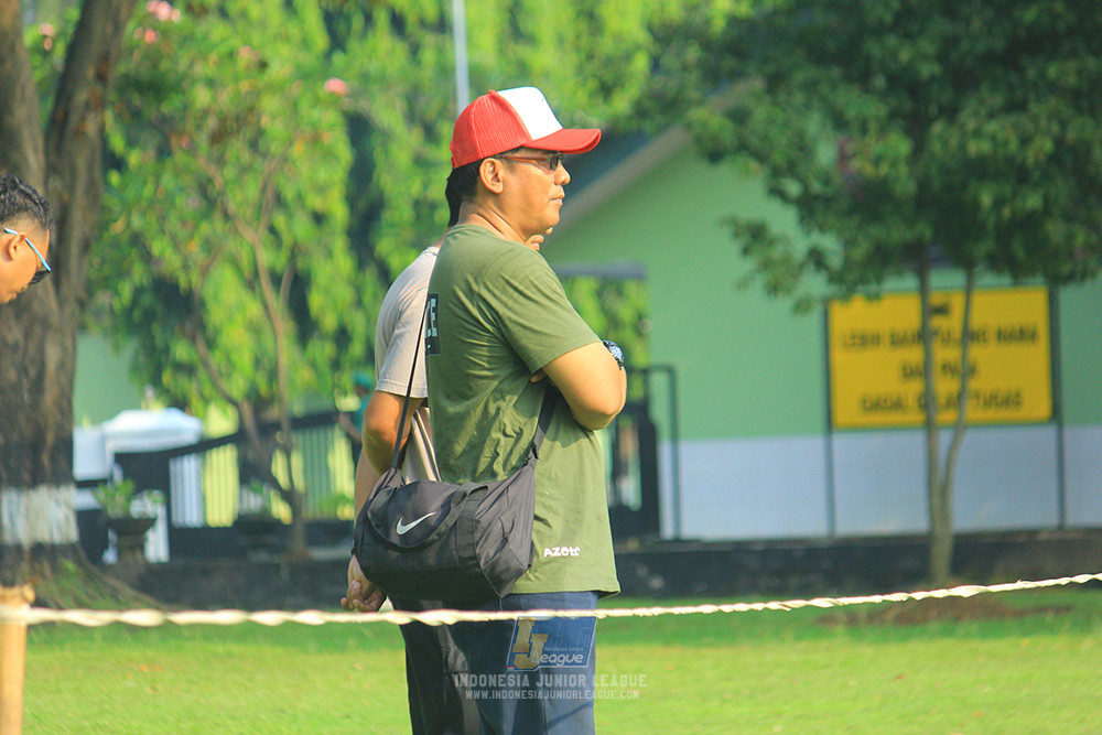 ijl u11 190426 mutiara 97 vs akademi citra remaja