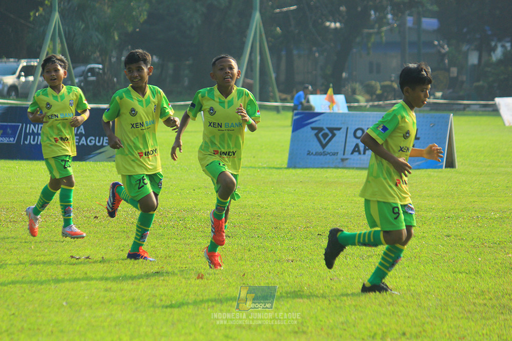 ijl u11 190426 mutiara 97 vs akademi citra remaja