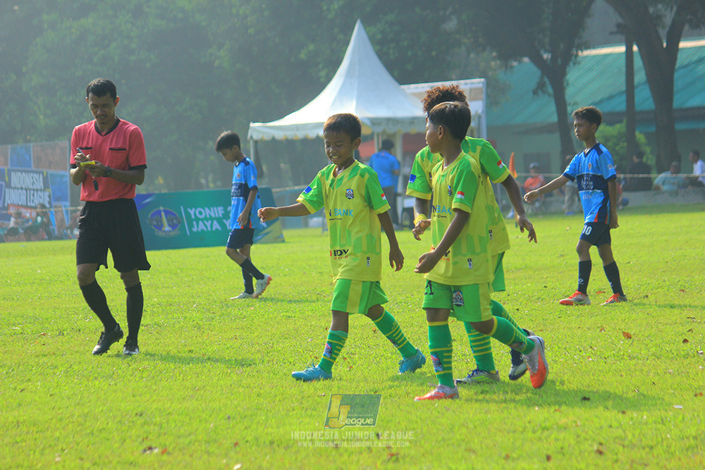 ijl u11 190426 mutiara 97 vs akademi citra remaja
