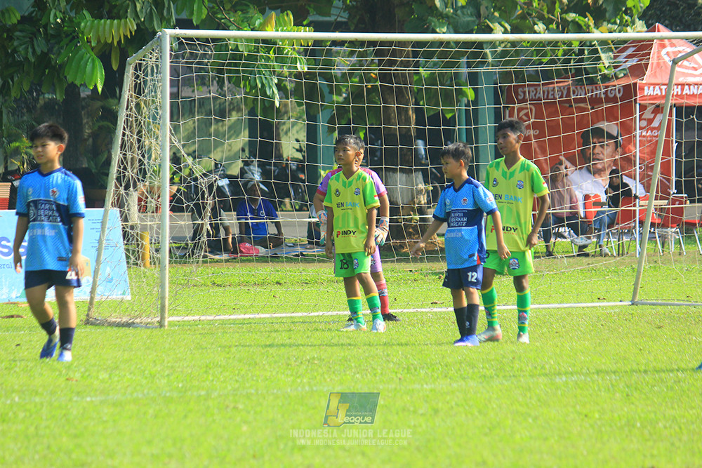 ijl u11 190426 mutiara 97 vs akademi citra remaja