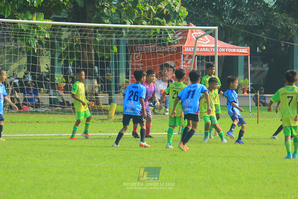 ijl u11 190426 mutiara 97 vs akademi citra remaja