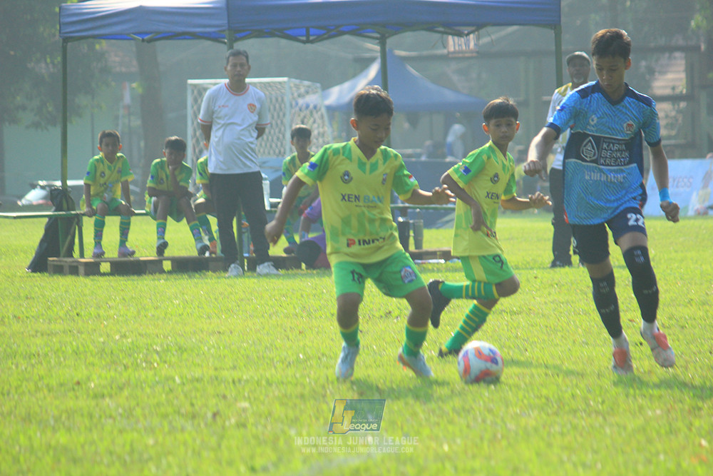 ijl u11 190426 mutiara 97 vs akademi citra remaja