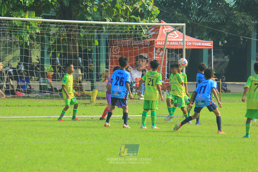 ijl u11 190426 mutiara 97 vs akademi citra remaja