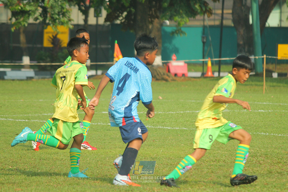 ijl u11 190426 mutiara 97 vs akademi citra remaja