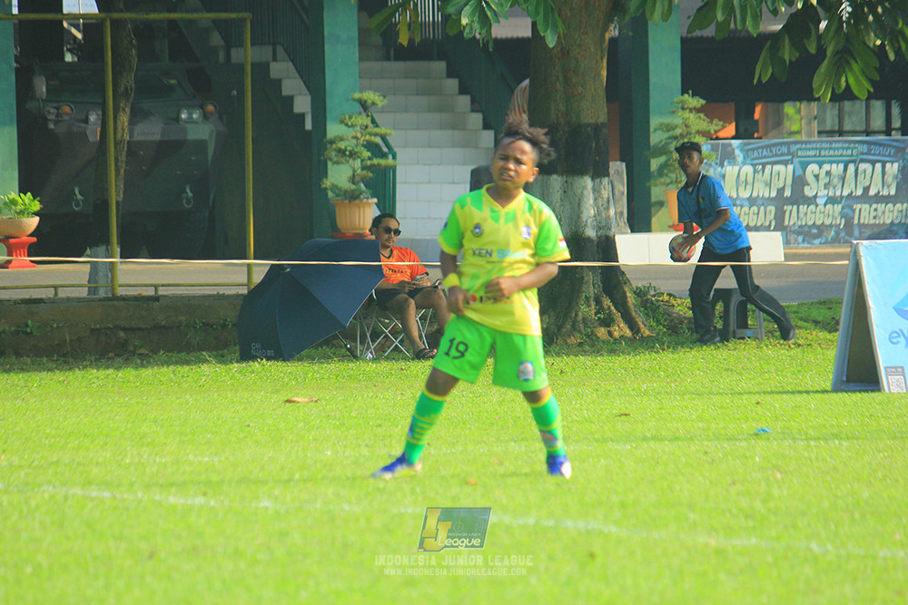 ijl u11 190426 mutiara 97 vs akademi citra remaja