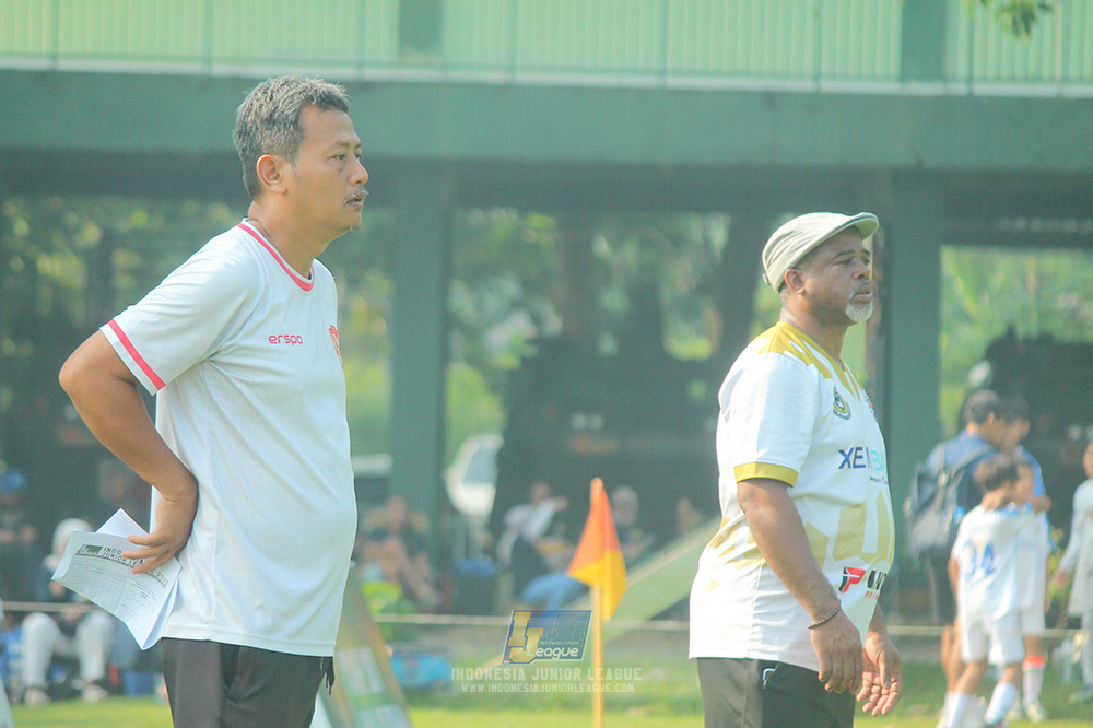 ijl u11 190426 mutiara 97 vs akademi citra remaja