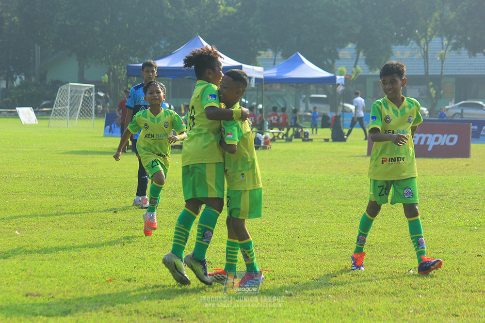 ijl u11 190426 mutiara 97 vs akademi citra remaja