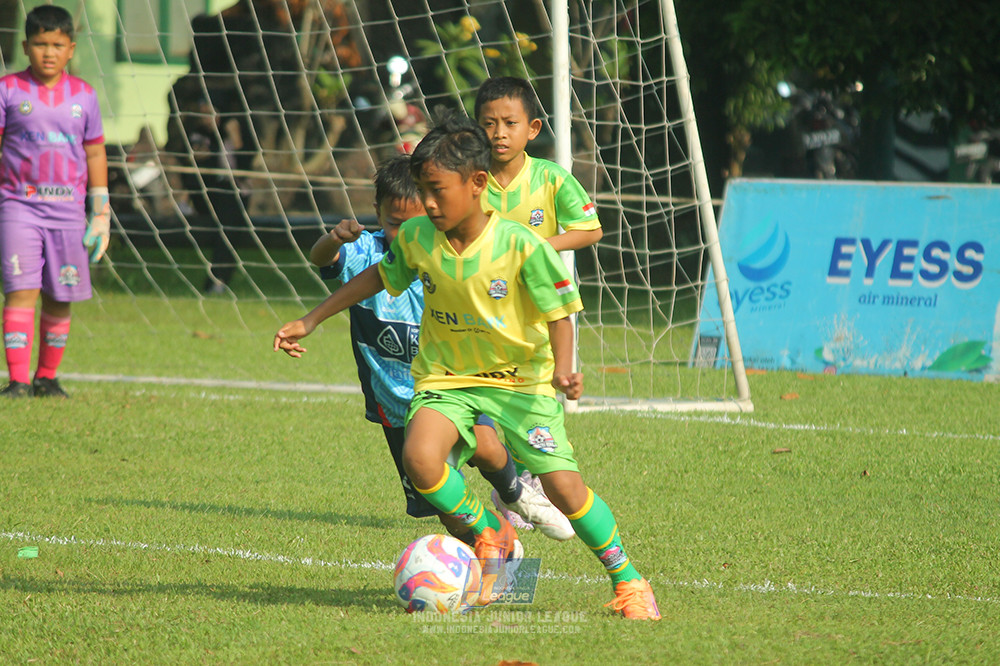 ijl u11 190426 mutiara 97 vs akademi citra remaja