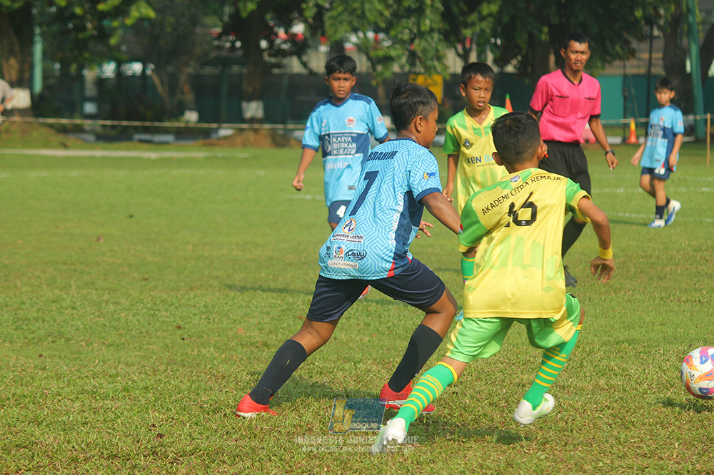 ijl u11 190426 mutiara 97 vs akademi citra remaja