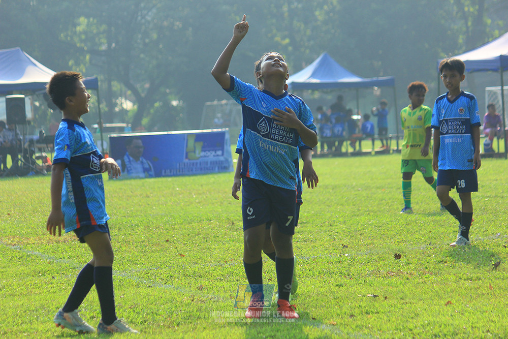 ijl u11 190426 mutiara 97 vs akademi citra remaja