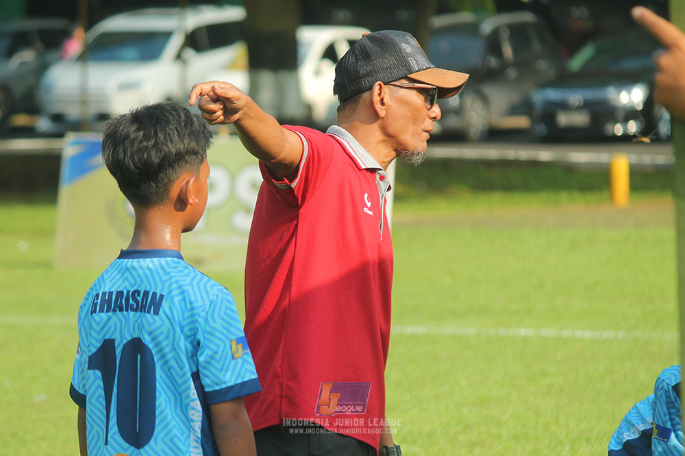 ijl u11 190426 mutiara 97 vs akademi citra remaja