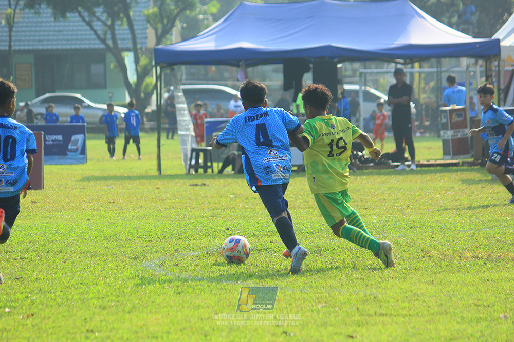 ijl u11 190426 mutiara 97 vs akademi citra remaja