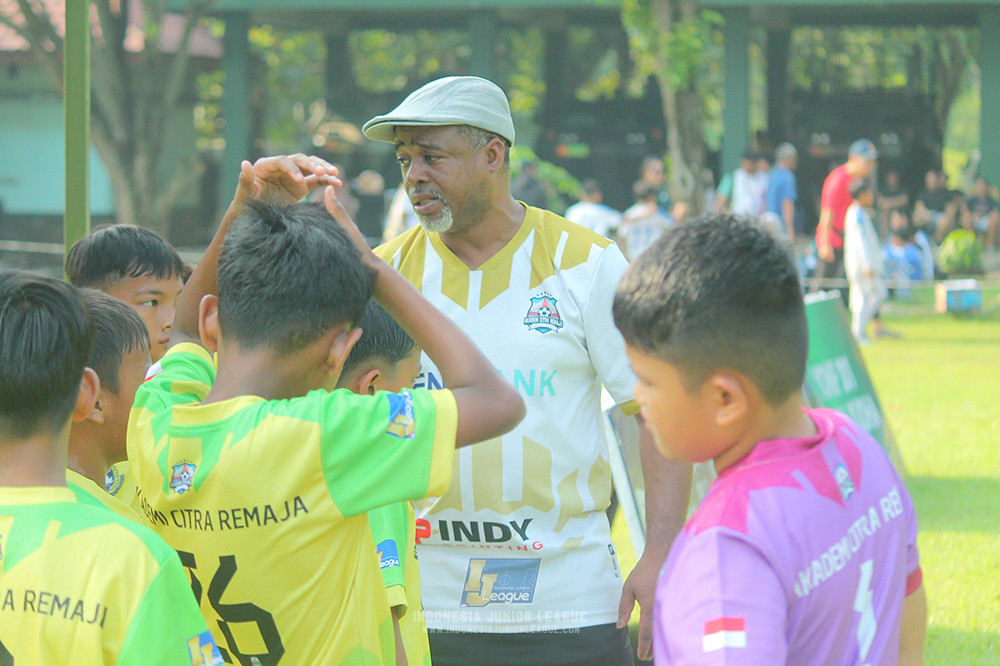 ijl u11 190426 mutiara 97 vs akademi citra remaja