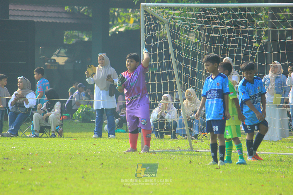 ijl u11 190426 mutiara 97 vs akademi citra remaja