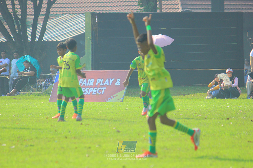ijl u11 190426 mutiara 97 vs akademi citra remaja