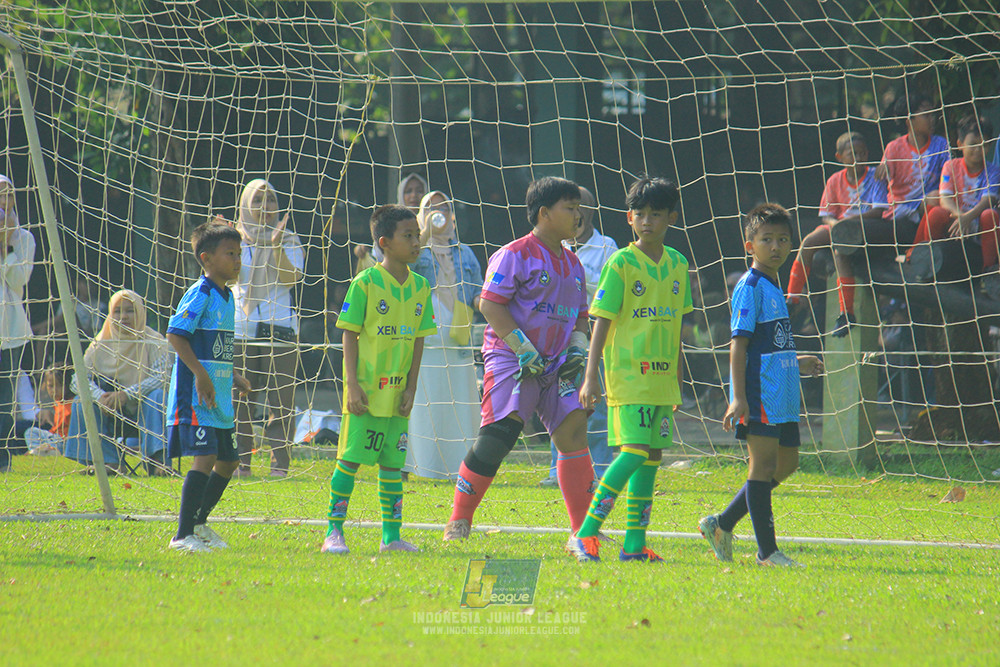 ijl u11 190426 mutiara 97 vs akademi citra remaja