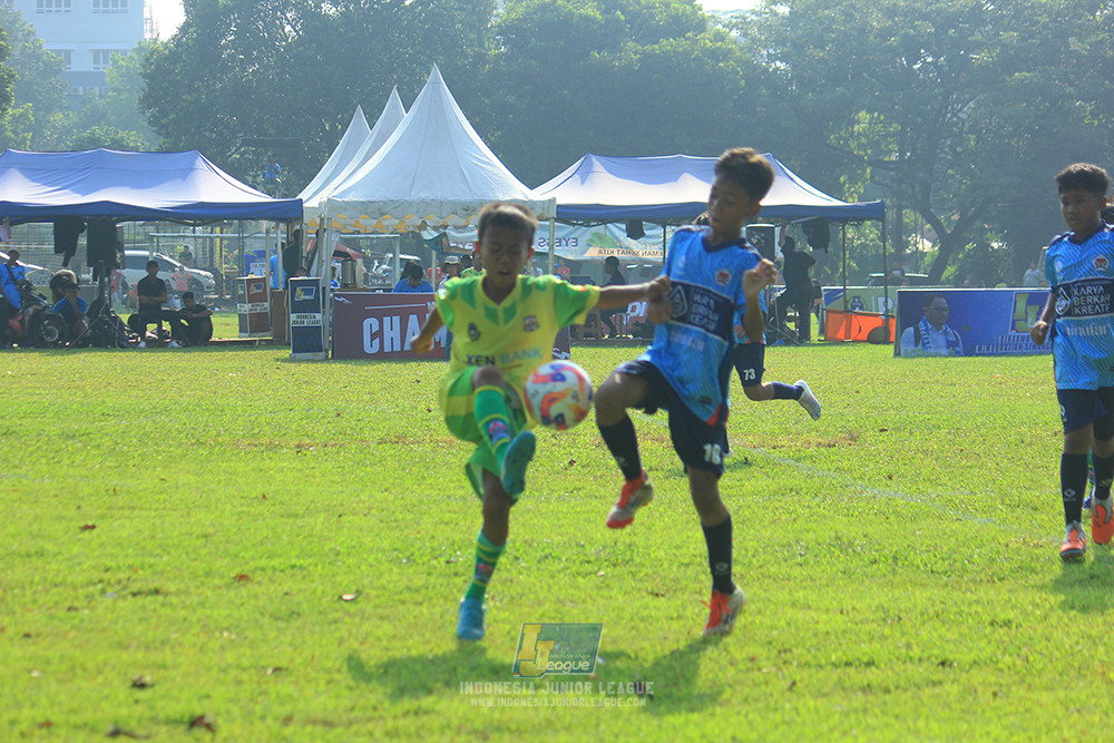 ijl u11 190426 mutiara 97 vs akademi citra remaja