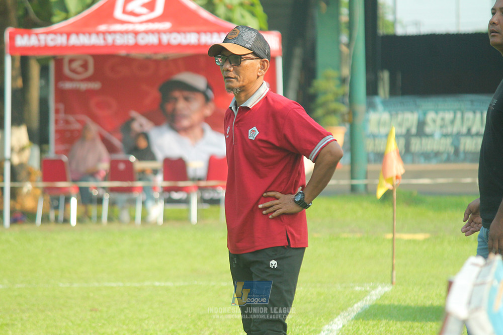 ijl u11 190426 mutiara 97 vs akademi citra remaja